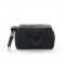 BBR-DWBH-MINI-BLACK-NL